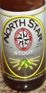 Stout