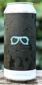 Future So Bright