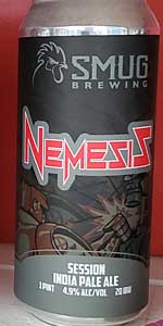 Nemesis