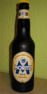 Moritz