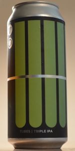 Tubes