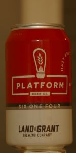 Six One Four