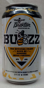 Buzz