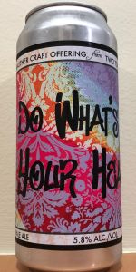Do What's In Your Heart