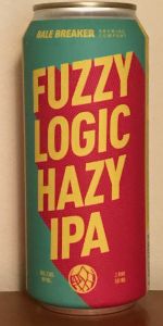 Fuzzy Logic