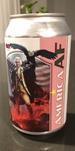 America AF