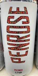 Pilsner