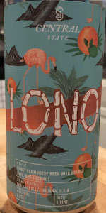 Lono