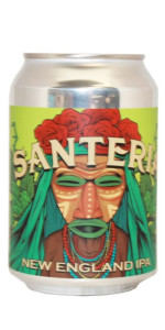 Santeria