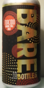 Torcido