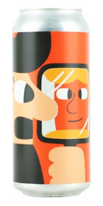 Citra Eyes