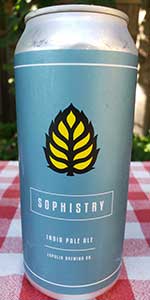 Sophistry 03