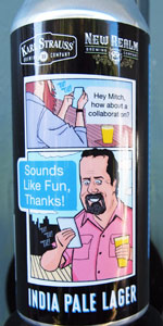 Sounds Like Fun, Thanks!