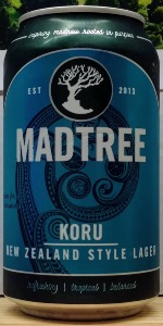 Koru