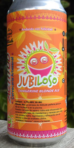 Jubliant