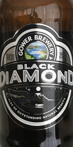 Black Diamond