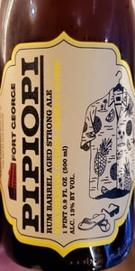 Pipiopi
