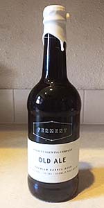 Old Ale