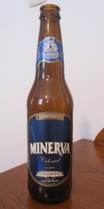 Minerva Colonial