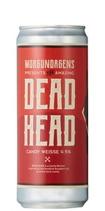 Dead Head