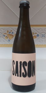 Saison