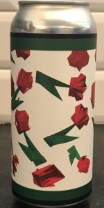 Paper Roses IPA