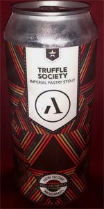 Truffle Society