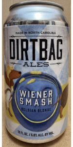 Wiener Smash