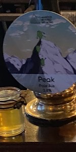 Peak