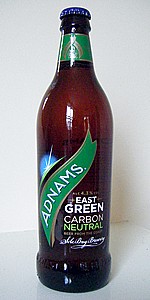 Adnams Ocean Drinks Bottle – Adnams PLC