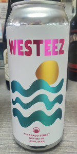 Westeez