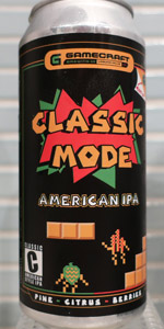 Classic Mode