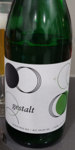Gestalt 9