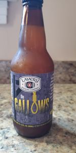 Gallows