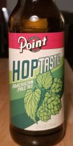 Hoptastic