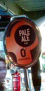 Pale Ale