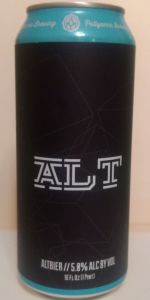 Alt