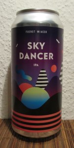 Skydancer