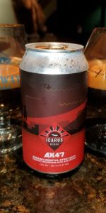 AK47