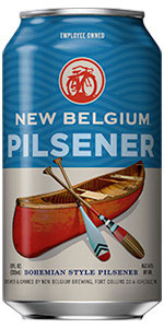 Pilsener