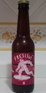 FresisuÃ­