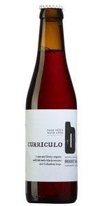 Curriculo