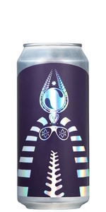 Ra