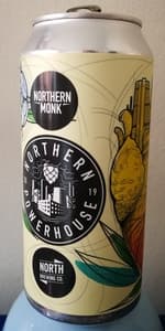 Northern Powerhouse 2019 002 Triple Fruit Gose