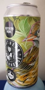 Northern Powerhouse 2019 005 West Coast IPA