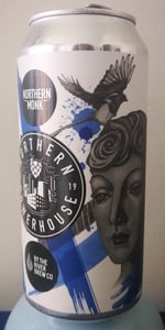 Northern Powerhouse 2019 007 Imperial Maple Brow