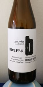 Lucifer