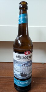 Ãbersee-Pils