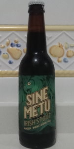 Sine Metu