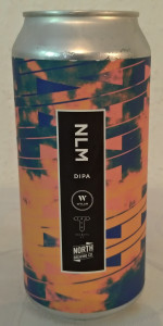 NLM